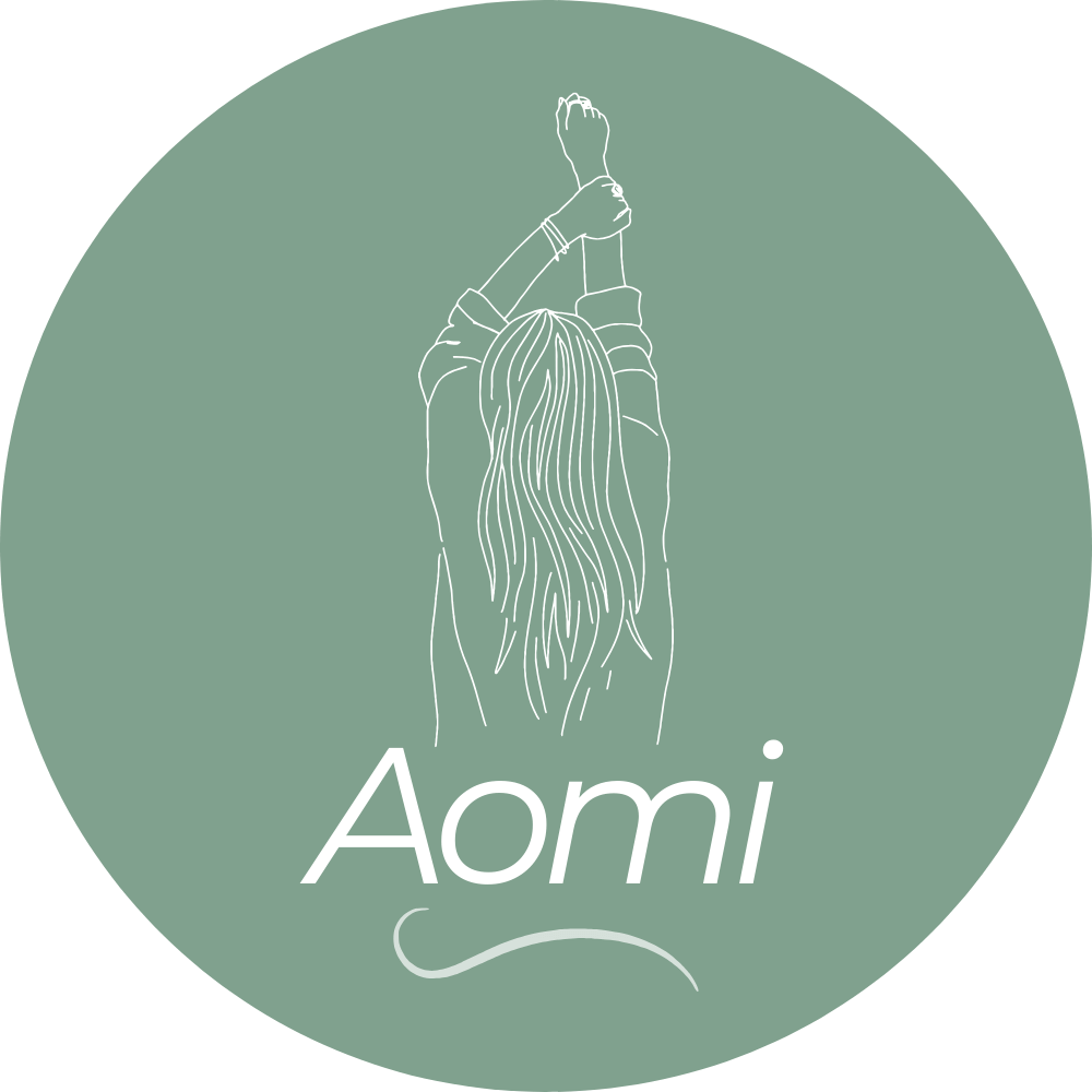 Aomi