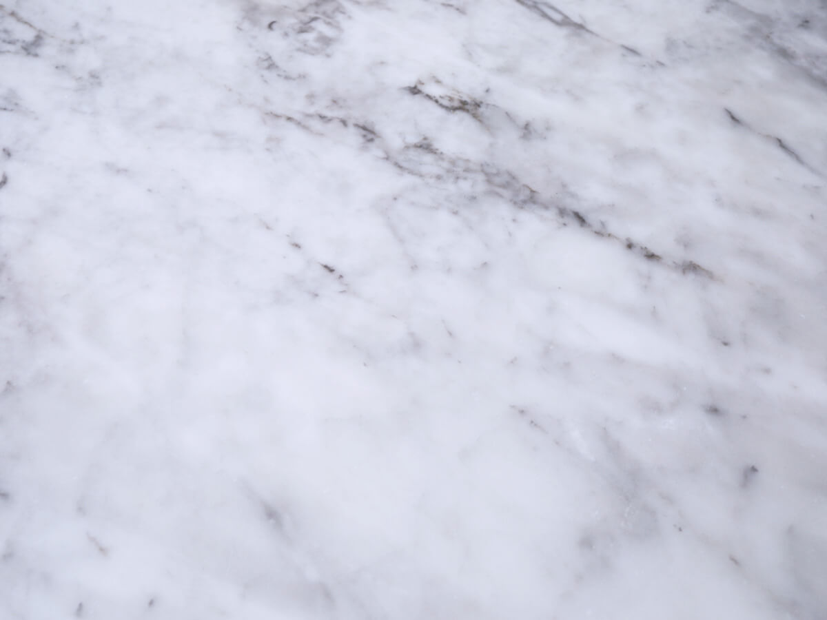 クラウド柄 人工大理石 デザイナーズ賃貸 キッチン天板