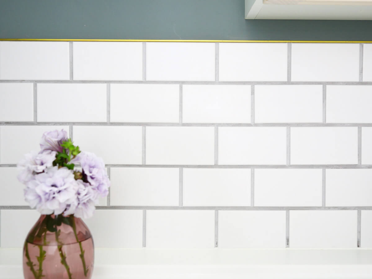woodone-washstand-tile-layout